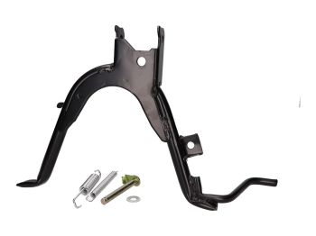 main stand comp for Aerox, Nitro, SR50