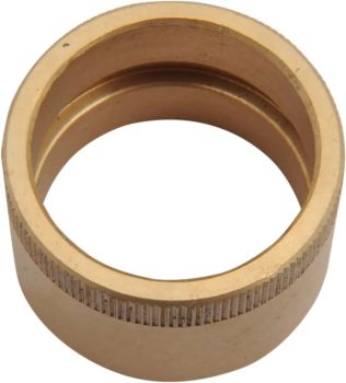 BUSHING 25344-99