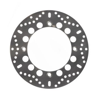 BRAKE ROTOR EBC MD6010D
