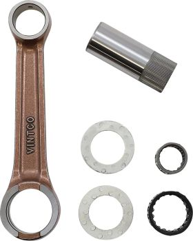 CONNECTING ROD KR2028