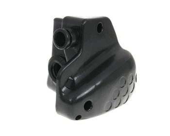 air filter box assy for Peugeot Speedfight, TKR, Vivacity