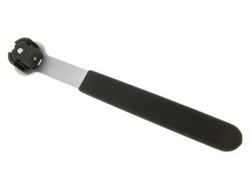 brake piston removal tool Buzzetti professional adjustable 15-28mm