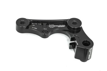 BRAKE CALIPER ADAPTOR