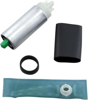 FUEL PUMP REBUILD KIT