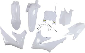 REP BODYKIT YAM WT