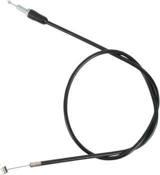 BRAKE CABLE ARCTIC