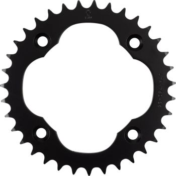SPROCKET REAR 520 35T