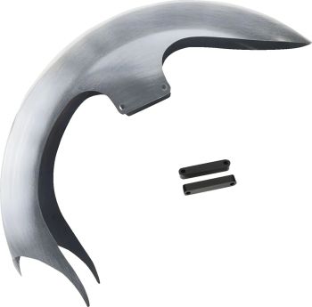 FENDER FRONT TALON 19 23CVO S