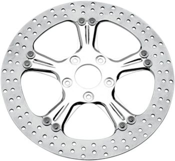 ROTOR FT 11.8 WRA CH 8-14