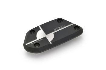 MASTER CYL CAP CLUTCH R1250GS