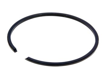 piston ring Polini 43.8x1.5mm for Piaggio, Vespa AL, ALX, NLX Vespino