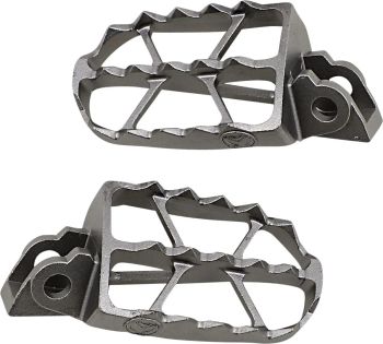 FOOTPEG ND SERIES KAW80