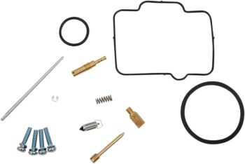 REPAIR KIT CARB SUZ