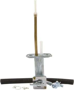 FUEL PETCOCK KIT 0160