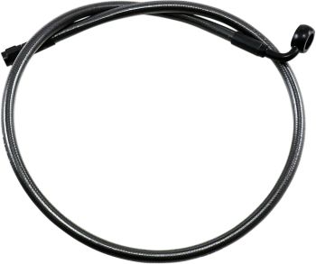 BRK LINE 90D 12MM 32 BP
