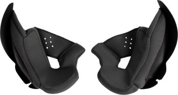 CHK PDS SET SOL 2.0 2XL