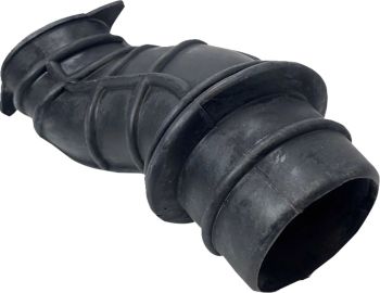 INTAKE BOOT POLARIS