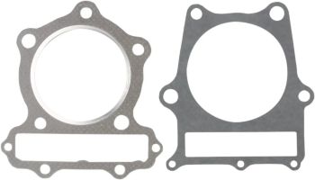 GASKETS TOP END YAMAHA