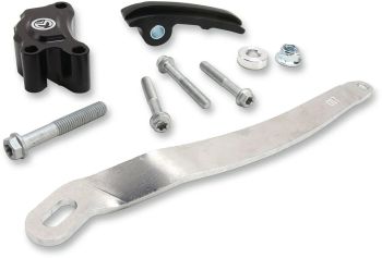GUARD CLUTCH CYL KTM/HUSQ ´17