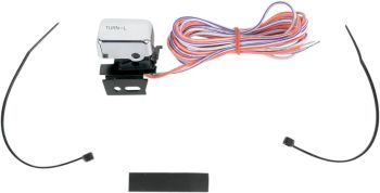 SWITCH CHR LT T/S 60 LD