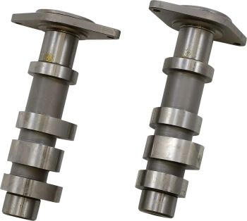 CAMS V-460 VIC 02-17 V-TW