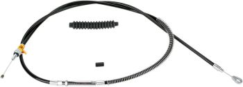 CABLE CLUTCH 38602-92