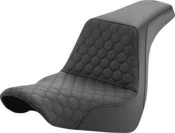 SEAT STEP UP HC DRIVER