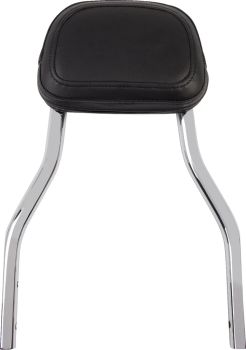 BACKREST DETCH CHR SFTL