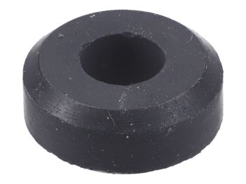 speedometer drive rubber seal OEM for Piaggio, Vespa