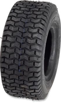 CARSLISLE TURFSAVR 13X5X6