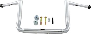 HANDLEBAR GRNDTP 12C FLHT