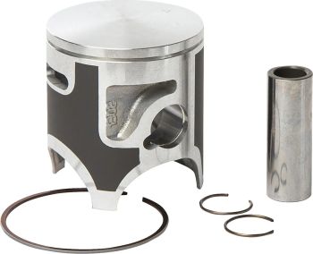 PISTON KX85 85 RACE