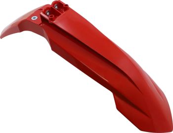 FENDER FRONT GASGAS 85 RD
