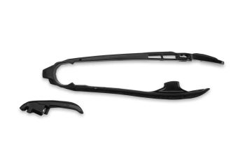 SWINGARM CHAIN SLIDER SX/SXF/T