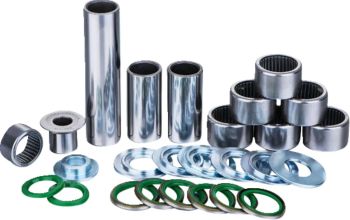 LINKAGE BEARING KIT