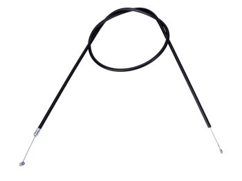 Throttle cable Racing for Puch M 50 N 50