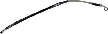 Stainless Steel Braided Brake