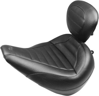 SEAT TOUR DBR FXBR 18
