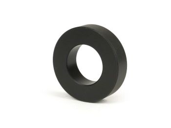 Bearing dummy for crankshaft -BGM PRO- conversion to PK ETS bearing (25x47x12mm) - (used for crankshaft, flywheel side, Vespa V50, V90, SS50, SS90, PV125, ET3, PK S, PK XL)