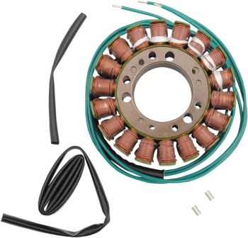 STATOR SEA DOO