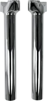 RISERS BUFFALO 10 CHR