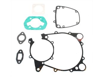 Zündapp 442 Automatic moped engine cylinder gasket set gasket type 248 for Zündapp vehicles