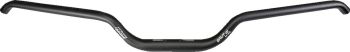 HANDLEBAR ROX SNOW M-30