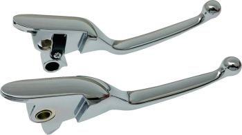LEVER SET NARROW CHR 08-13 TOU