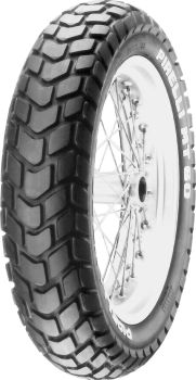 MT60 130/80-17 65H TL