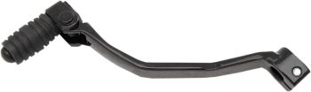 SHIFT LEVER STEEL YAM MSE