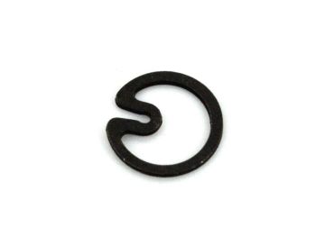 Carburetor Bing 85/... 1/... Nozzle needle retaining spring