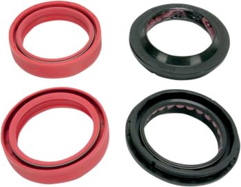 SEAL KIT FORK 36MM