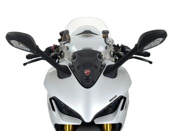 WSCRN SPORT DUC SUPERSP CLEAR