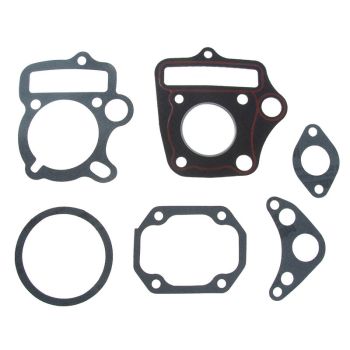 Garage Gasket set - Cylinder, Skyteam Monkey 50cc